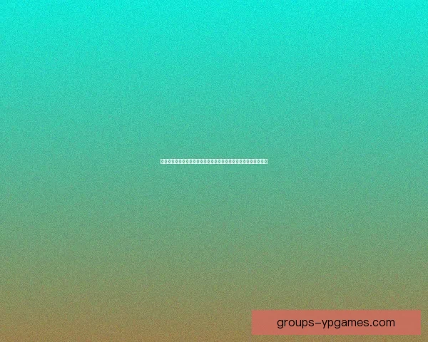 阿森西奥称欧冠之夜属于皇马誓言全力备战周末联赛冲击胜利为冠军